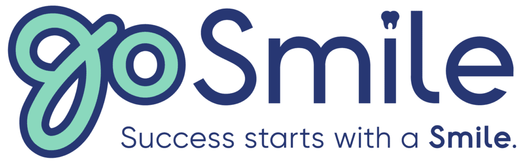Go Smile Marketing