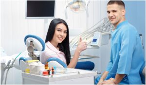 Boost Your Practice with Expert Dental Implant Marketing
