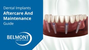 Boost Your Practice with Expert Dental Implant Marketing Solutions