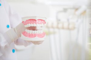 Maximizing Dental Implant Leads: Top Strategies to Grow Your Patient Base