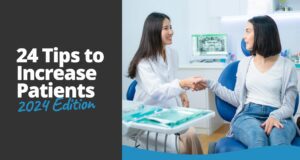 Top Strategies for Dental Implant Marketing: Boost Your Practice's Growth
