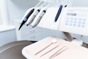 Mastering Dental Implant Marketing: Proven Tactics for Success